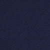 Luna Full Length Pant, dark indigo, swatch