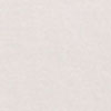 Pima Cotton Icon Top, coconut beige, swatch