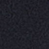 Polar Fleece 1/2 Zip Top, , swatch