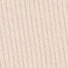 Soft Cosy Knit Skirt, winter sand, swatch