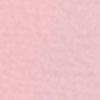Good Earth Australian Cotton V-neck T-shirt, pale pink, swatch