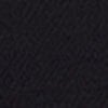 Seam Detail Denim Maxi Skirt, , swatch