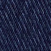 The Travel Wide Leg Jean, indigo, swatch
