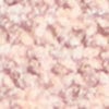 Chenille Poncho, blush, swatch