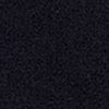 40D Semi Opaque Black Tights, black, swatch