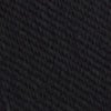 The New Best Friend Crop Jegging, black, swatch