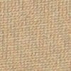 Polo Collar Natural Jumper, , swatch