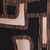 Tie Sides Luna Wide Leg Pant, , swatch