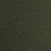 Petite Button Bamboo Ponte Pant, olive, swatch