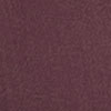 Natural Vienna Lantern Pant, chocolate plum, swatch
