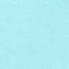 Bamboo Button Pyjama Tank, capri blue, swatch
