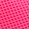 Slip On Mesh Sneaker, pink, swatch
