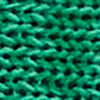 Pointelle Knit Jumper, , swatch