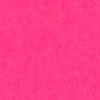 Luna Mix Media Tank, pink, swatch