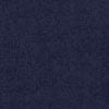 Cotton Linen Sleeveless Top, dark indigo, swatch