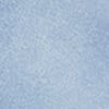 Flexible Cushion Slide, light blue, swatch