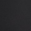 Ponte Essence Legging, noir, swatch