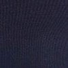 Wool Bamboo Top, navy, swatch