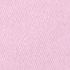 Lyocell Blend Stretch Jacket, , swatch