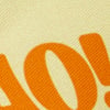Ciao Beach Tote Bag, multi, swatch