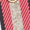 Adjustable Bag Strap, , swatch
