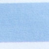 Stripe Zip Through Hoodie, dusk blue/white, swatch
