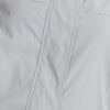 Funnel Neck Windbreaker Jacket, glacier grey, swatch