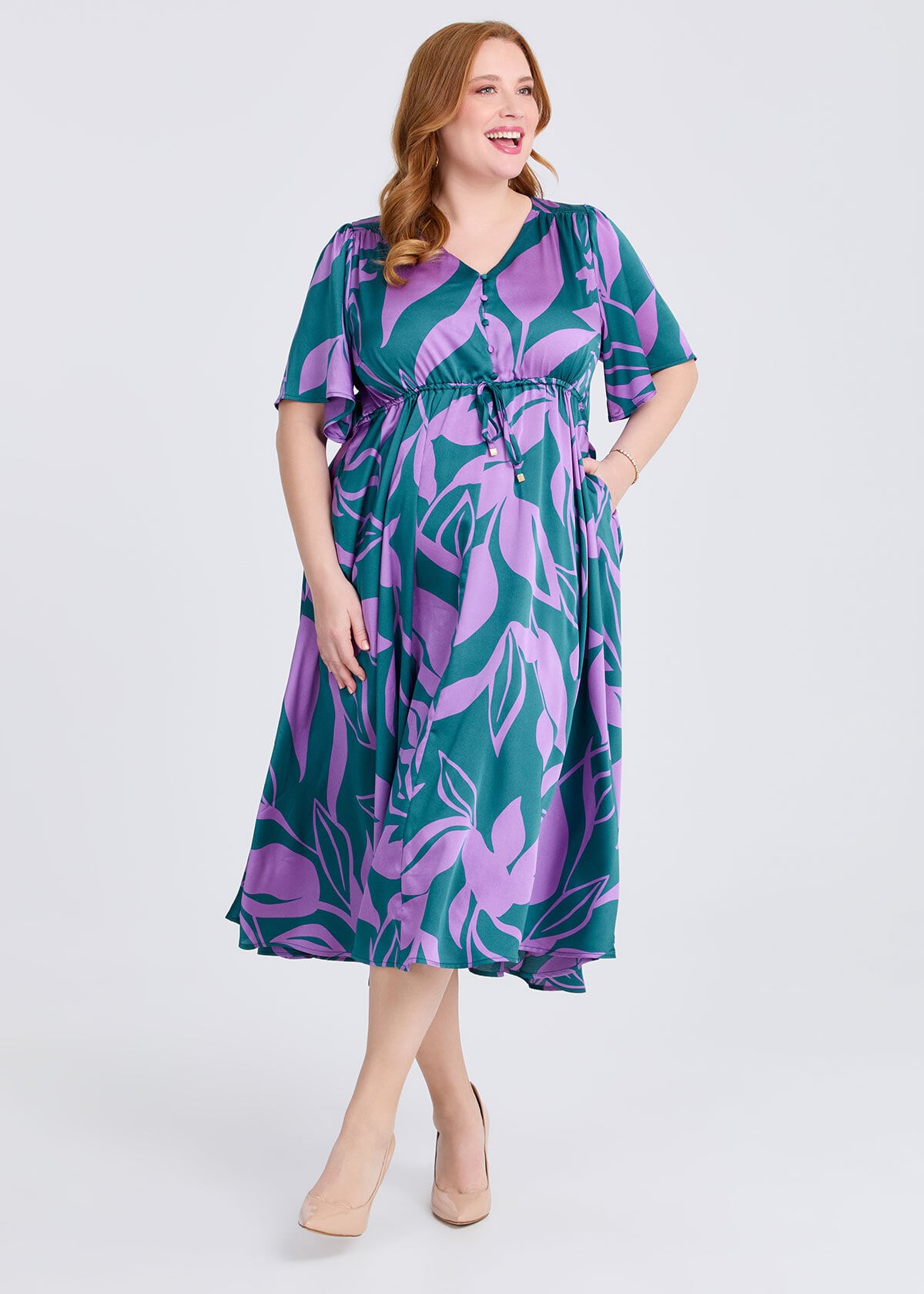 green emerald velvet dress Amazon.com: Talisea Mother of Bride Maxi Dress Plus Size Formal Gown  Evening Party Black High Low Wedding Guest Long Dress Cocktail : Clothing,  Shoes & Jewelry main image 1