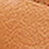 Interchangeable Sandal, tan, swatch