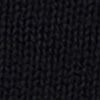 Stripe Wool Mix Jumper, , swatch