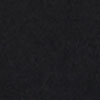 Luna Horizon Tank, black, swatch