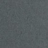 Castaway Tie Waist Cargo Pant, , swatch