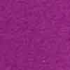 Pima Cotton Essential 3/4 Sleeve Top, deep orchid, swatch