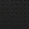 Neoprene Crossbody Bag, black, swatch