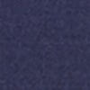 Deco Linen Bamboo Mix Shirt, , swatch