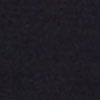 Bouffants Just Chill Nightie, black, swatch