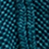 Opaque Cable Knit Tights, dark teal, swatch