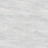 Luxe Touch Half Zip Hoodie, grey marle, swatch