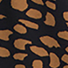 null, abstract spot, swatch
