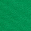 Cotton Side Stripe Trackpant, mineral green, swatch
