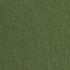 Expose Bengaline Short, palm green, swatch