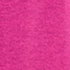 Longline Natural Cardigan, deep pink, swatch