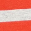 Cotton Stripe T-shirt, , swatch