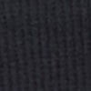 Tab Front Detail Top, , swatch