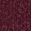Honeycomb Rib Knit Cardigan, plum wine, swatch