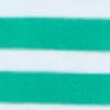 Australian Cotton Stripe T-shirt, , swatch