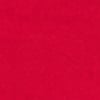 Luna Base Cami, racing red, swatch
