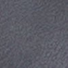Leather Angelique Blazer, black, swatch