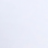 Petite Stretch Linen Bea Wide Pant, white, swatch