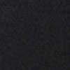 Natural Delia Deluxe Pant, black, swatch